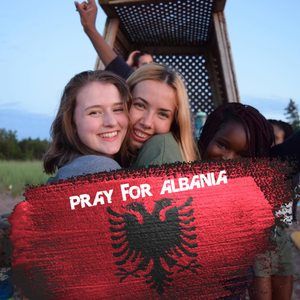 Meet your Posher, Angie